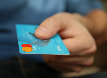 кредитные каникулы в Сбербанке для физ. лиц: как оформить в 2026 - фото - 1